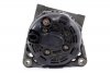 _Alternator Chrysler Grand Voyager GY 2001-2007 2.5CRD 2.8CRD